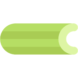 Celery logo