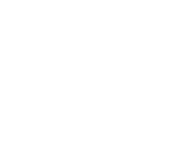 Zod logo
