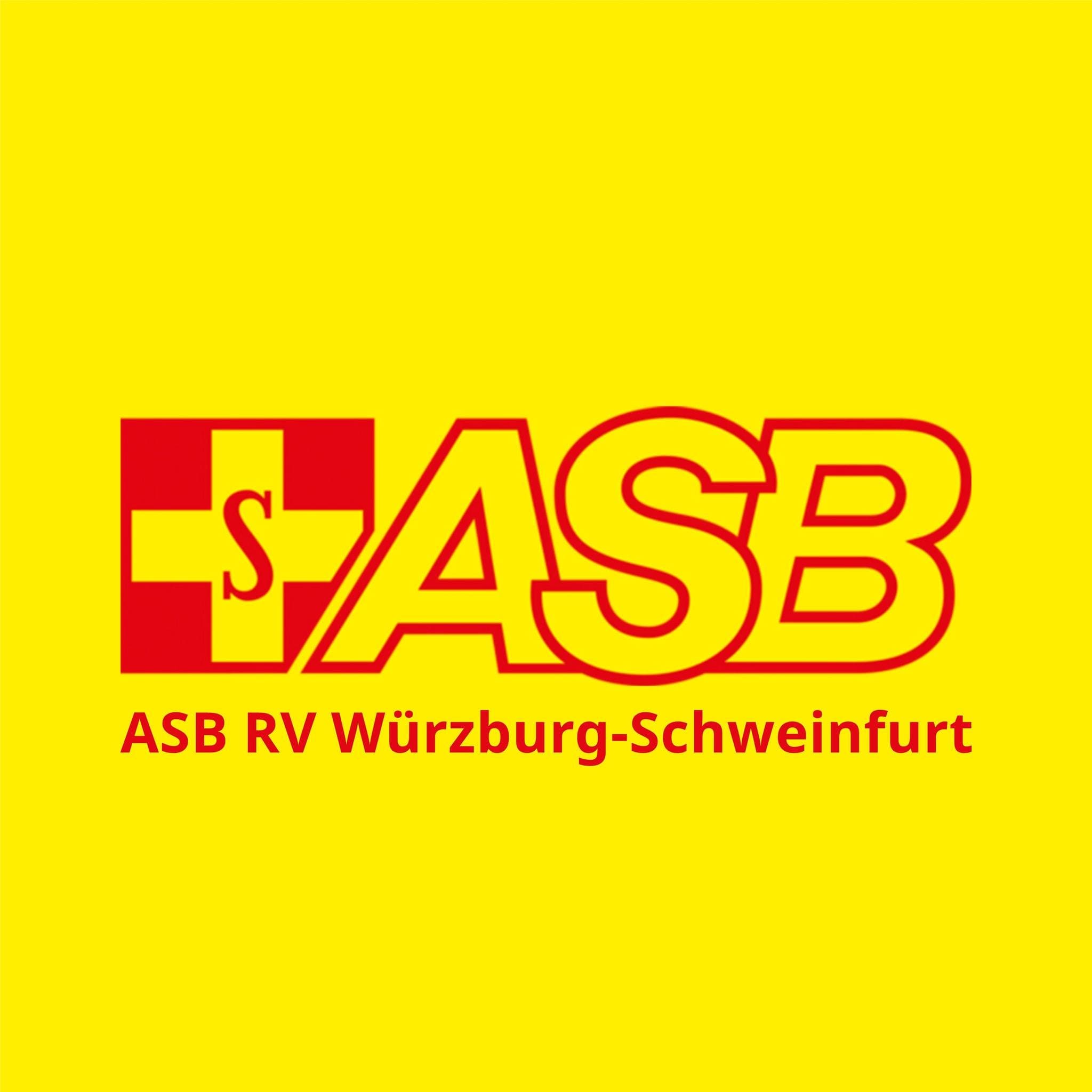 ASB