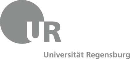 In Kooperation mit der Universität Regensburg